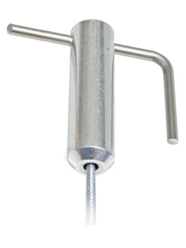 Soporte SG para expos