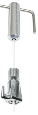 Colgador Automatico SG